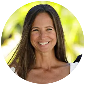 About_After_Program_Innate_Health_and_Healing